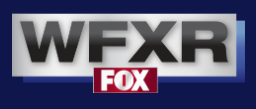 WFXR [Roanoke, VA
