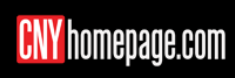 CNYhomepage
