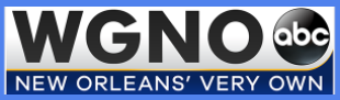 WGNO [New Orleans, LA]
