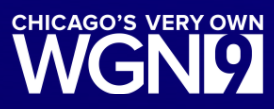 WGN [Chicago, IL]