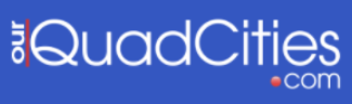QuadCities WHBF-TV CBS-4 / KLJB-TV FOX-18 [Rock Island, IL]