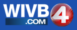 WIVB [Buffalo, NY]