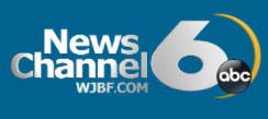 WJBF [Augusta, GA]