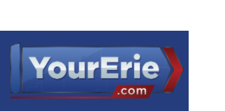 WJET-TV ABC-24 / WFXP-TV FOX-44 [Erie, PA]