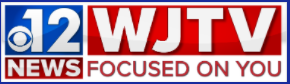 WJTV-TV CBS-12 [Jackson, MS]