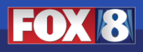 WJW-TV FOX-8 [Cleveland, OH]