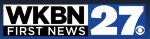 WKBN-TV CBS-27 [Youngstown, OH]