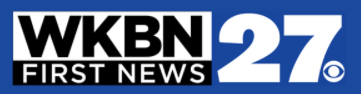 WYTV-TV ABC-33 [Youngstown, OH]