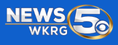 WKRG [Mobile, AL]