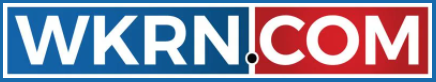WKRN [Nashville, TN]
