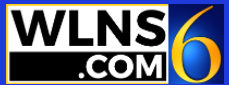 WLNS-TV CBS-6 [Lansing, MI]