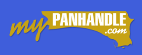 WMBB-TV ABC-13 [Panama City, FL]