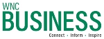 WNC Business