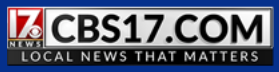 WNCN [Raleigh, NC]