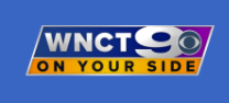 WNCT [Greenville, NC]