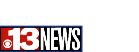 WOWK-TV CBS-13 [Charleston, WV]