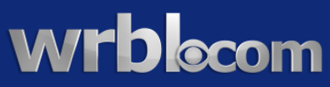WRBL [Columbus, GA]