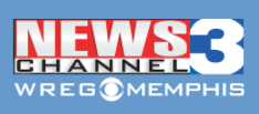 WREG [Memphis, TN]