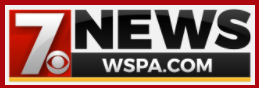WSPA/WYCW [Spartanburg, SC]