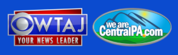 WTAJ [Altoona, PA]