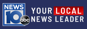 WTEN/ WXXA-TV [Albany, NY]