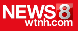 WTNH [New Haven, CT]