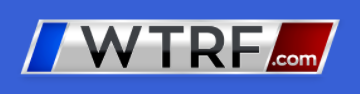 WTRF [Wheeling, WV]