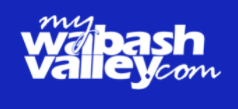 WTWO-TV NBC-2/WAWV-TV ABC-38 MyWabashValley [Terre Haute IN]
