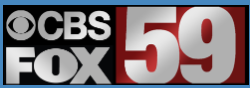 WVNS [Beckley, WV]