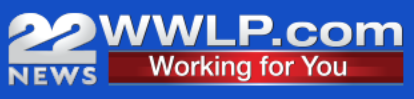 WWLP-TV NBC-22 [Springfield, MA]