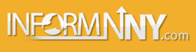 WWTI-TV ABC-50 [Watertown, NY]