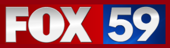 WXIN-TV FOX-59 [Indianapolis, IN]