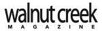 Walnut Creek Magazine