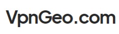 VPN Geo
