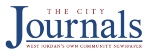 West Jordan Journal