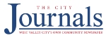 West Valley City Journal