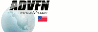 ADVFN