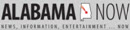 Alabama Now