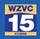 NEWSnet Atlanta
