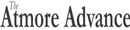 The Atmore Advance