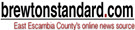 The Brewton Standard
