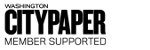 Washington City Paper [Washington, DC]