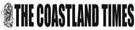 The Coastland Times