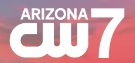CW7 Arizona [Phoenix, AZ]