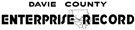 Davie County Enterprise Record