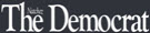 Natchez Democrat