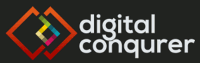 Digital Conqurer