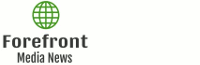 Forefront Media News