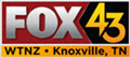 WTNZ FOX-43 [Knoxville, TN]