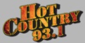 KKYA-FM 93.1